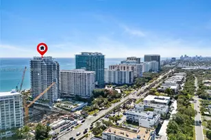 10225 Collins Ave, Bal Harbour, FL 33154 - Photo 37