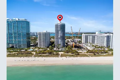 10225 Collins Ave #404, Bal Harbour, FL 33154 - Photo 43