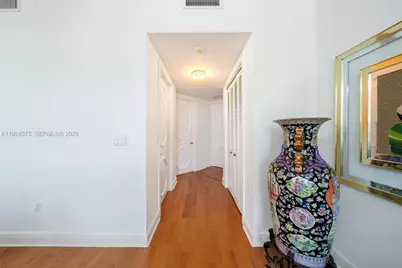 10225 Collins Ave #404, Bal Harbour, FL 33154 - Photo 27