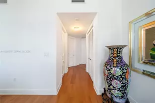 10225 Collins Ave, Bal Harbour, FL 33154 - Photo 27