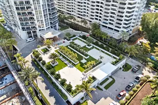 10225 Collins Ave, Bal Harbour, FL 33154 - Photo 47