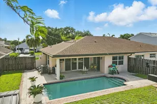 5874 SW 97th Terrace, Cooper City, FL 33328 - Photo 5
