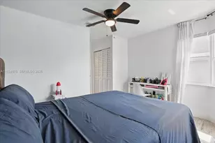 5874 SW 97th Terrace, Cooper City, FL 33328 - Photo 23