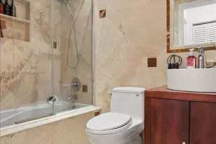 5874 SW 97th Terrace, Cooper City, FL 33328 - Photo 21