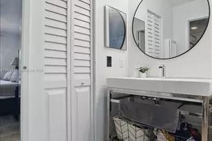 5874 SW 97th Terrace, Cooper City, FL 33328 - Photo 19