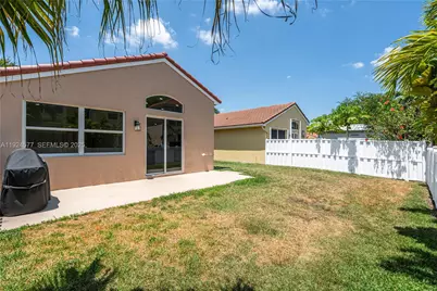 15130 SW 49th Ct #15130, Davie, FL 33331 - Photo 21