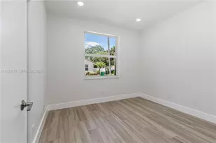 15130 SW 49th Ct, Davie, FL 33331 - Photo 11