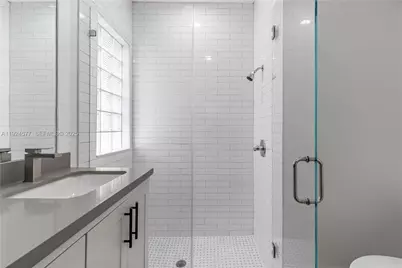 15130 SW 49th Ct #15130, Davie, FL 33331 - Photo 19