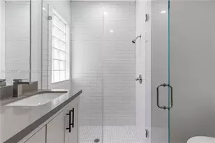 15130 SW 49th Ct, Davie, FL 33331 - Photo 19