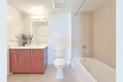 11239 NW 4th Ter #A1.20, Sweetwater, FL 33172 - Photo 17