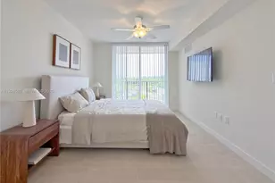 11239 NW 4th Terrace, Sweetwater, FL 33172 - Photo 13