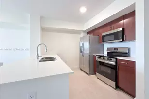 11239 NW 4th Terrace, Sweetwater, FL 33172 - Photo 5