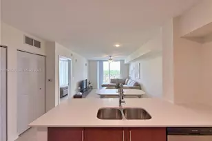 11239 NW 4th Terrace, Sweetwater, FL 33172 - Photo 3