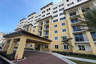 11239 NW 4th Terrace, Sweetwater, FL 33172 - Photo 23