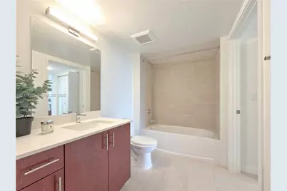 11239 NW 4th Ter #A1.20, Sweetwater, FL 33172 - Photo 15