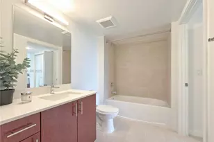 11239 NW 4th Terrace, Sweetwater, FL 33172 - Photo 15