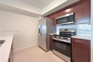 11239 NW 4th Terrace, Sweetwater, FL 33172 - Photo 1