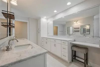 830 Angelo Ave, Lehigh Acres, FL 33971 - Photo 17