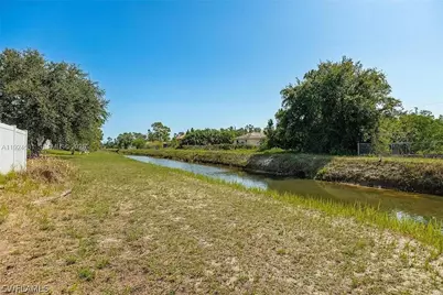 830 Angelo Ave, Lehigh Acres, FL 33971 - Photo 29