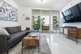 488 NE 18th St, Miami, FL 33132 - Photo 17