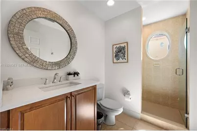 2738 Tiburon #B406, Naples, FL 34109 - Photo 11