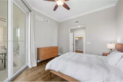 2738 Tiburon #B406, Naples, FL 34109 - Photo 13