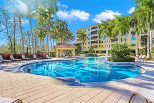 2738 Tiburon, Naples, FL 34109 - Photo 3