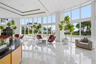 19111 Collins Ave, Sunny Isles Beach, FL 33160 - Photo 57