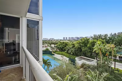19111 Collins Ave #505, Sunny Isles Beach, FL 33160 - Photo 23