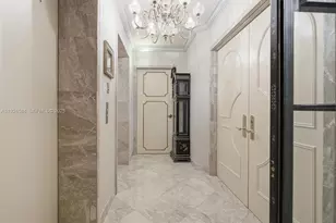 19111 Collins Ave, Sunny Isles Beach, FL 33160 - Photo 63