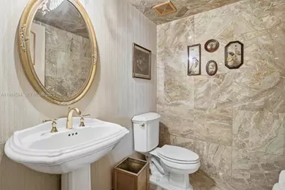 19111 Collins Ave #505, Sunny Isles Beach, FL 33160 - Photo 29