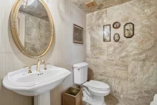 19111 Collins Ave, Sunny Isles Beach, FL 33160 - Photo 29