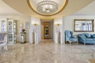 19111 Collins Ave, Sunny Isles Beach, FL 33160 - Photo 7