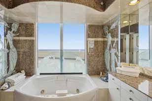 19111 Collins Ave, Sunny Isles Beach, FL 33160 - Photo 83