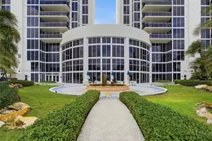 19111 Collins Ave, Sunny Isles Beach, FL 33160 - Photo 49