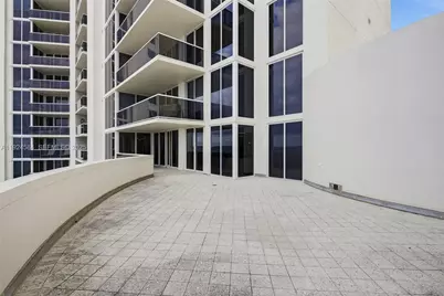 19111 Collins Ave #505, Sunny Isles Beach, FL 33160 - Photo 65