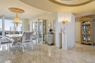 19111 Collins Ave, Sunny Isles Beach, FL 33160 - Photo 9