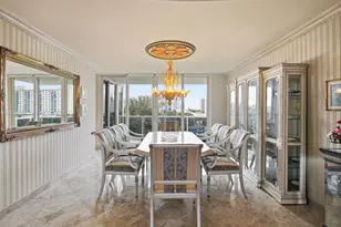 19111 Collins Ave, Sunny Isles Beach, FL 33160 - Photo 15