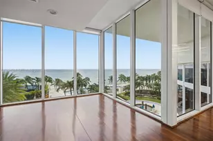 19111 Collins Ave, Sunny Isles Beach, FL 33160 - Photo 35