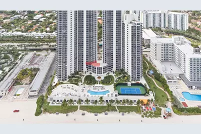19111 Collins Ave #505, Sunny Isles Beach, FL 33160 - Photo 25