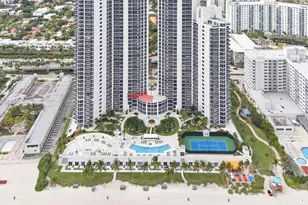 19111 Collins Ave, Sunny Isles Beach, FL 33160 - Photo 25