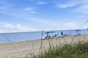 19111 Collins Ave, Sunny Isles Beach, FL 33160 - Photo 55