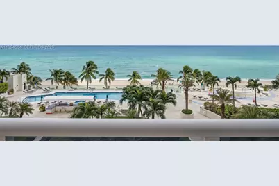 19111 Collins Ave #505, Sunny Isles Beach, FL 33160 - Photo 67