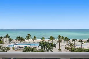 19111 Collins Ave, Sunny Isles Beach, FL 33160 - Photo 67