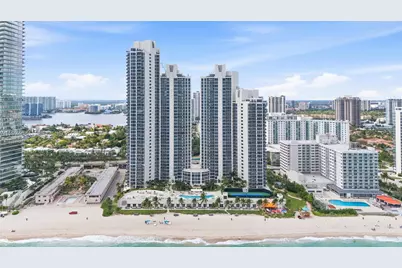 19111 Collins Ave #505, Sunny Isles Beach, FL 33160 - Photo 87