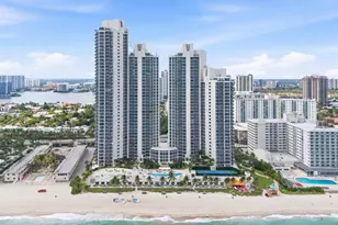 19111 Collins Ave, Sunny Isles Beach, FL 33160 - Photo 87