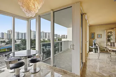 19111 Collins Ave #505, Sunny Isles Beach, FL 33160 - Photo 75