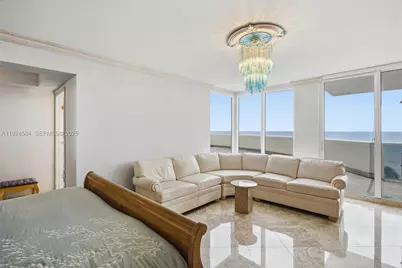 19111 Collins Ave #505, Sunny Isles Beach, FL 33160 - Photo 79