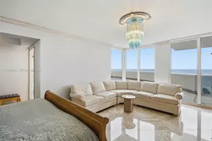 19111 Collins Ave, Sunny Isles Beach, FL 33160 - Photo 79