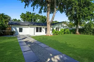 117 NE 20th St, Wilton Manors, FL 33305 - Photo 23